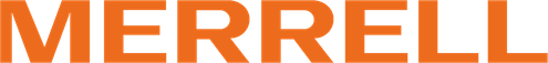 merrel