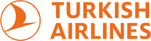 turkish airlines