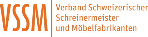 vssm