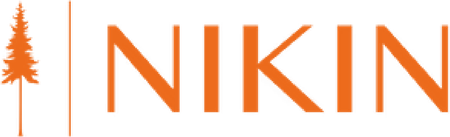 nikin