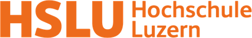 hslu