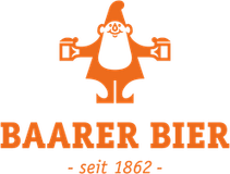 baarer bier