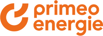primeo