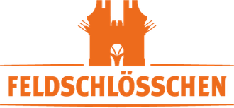 feldschlösschen