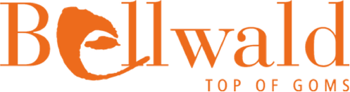 bellwald