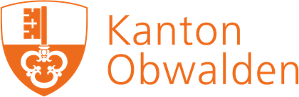 kanton obwalden