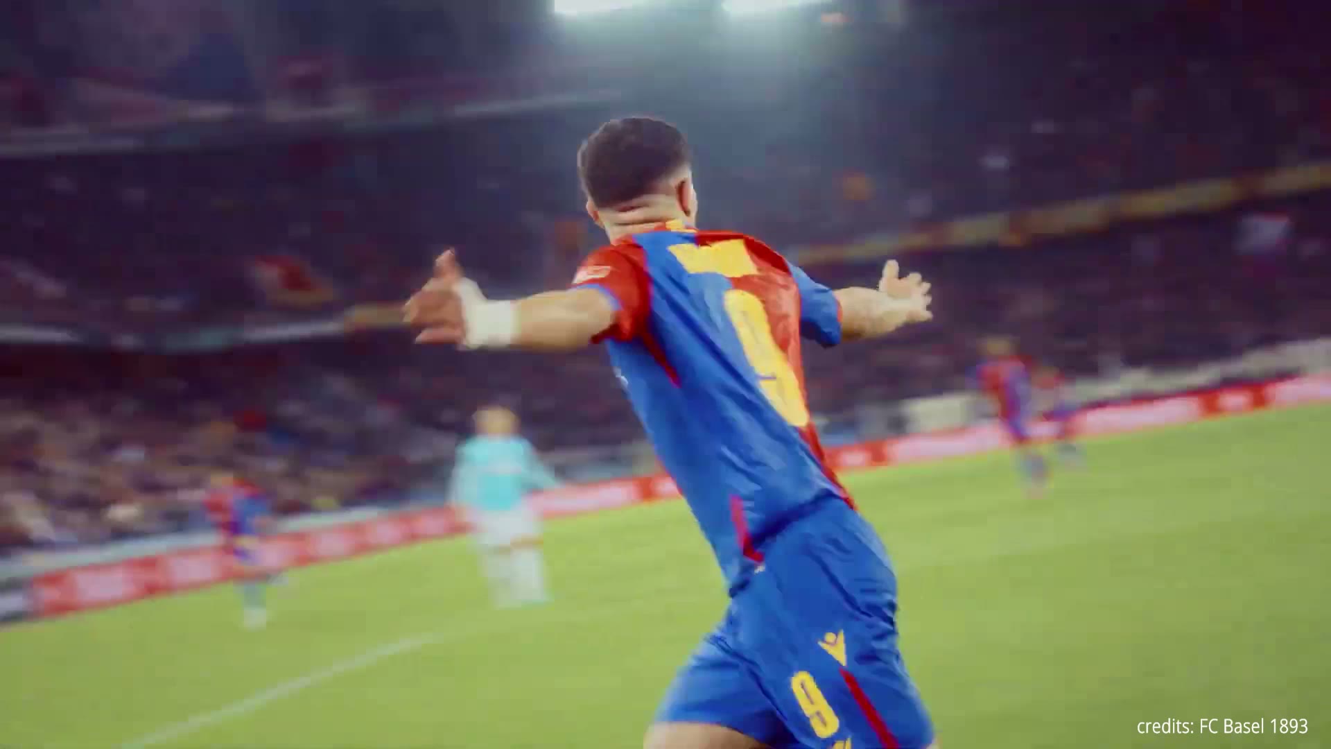 ctc analytics ag, fcb joggelispot