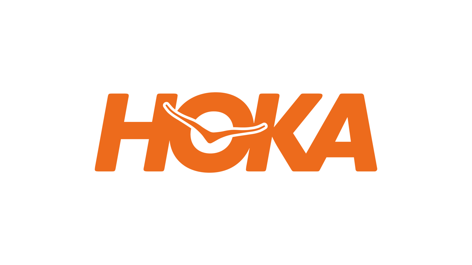 hoka