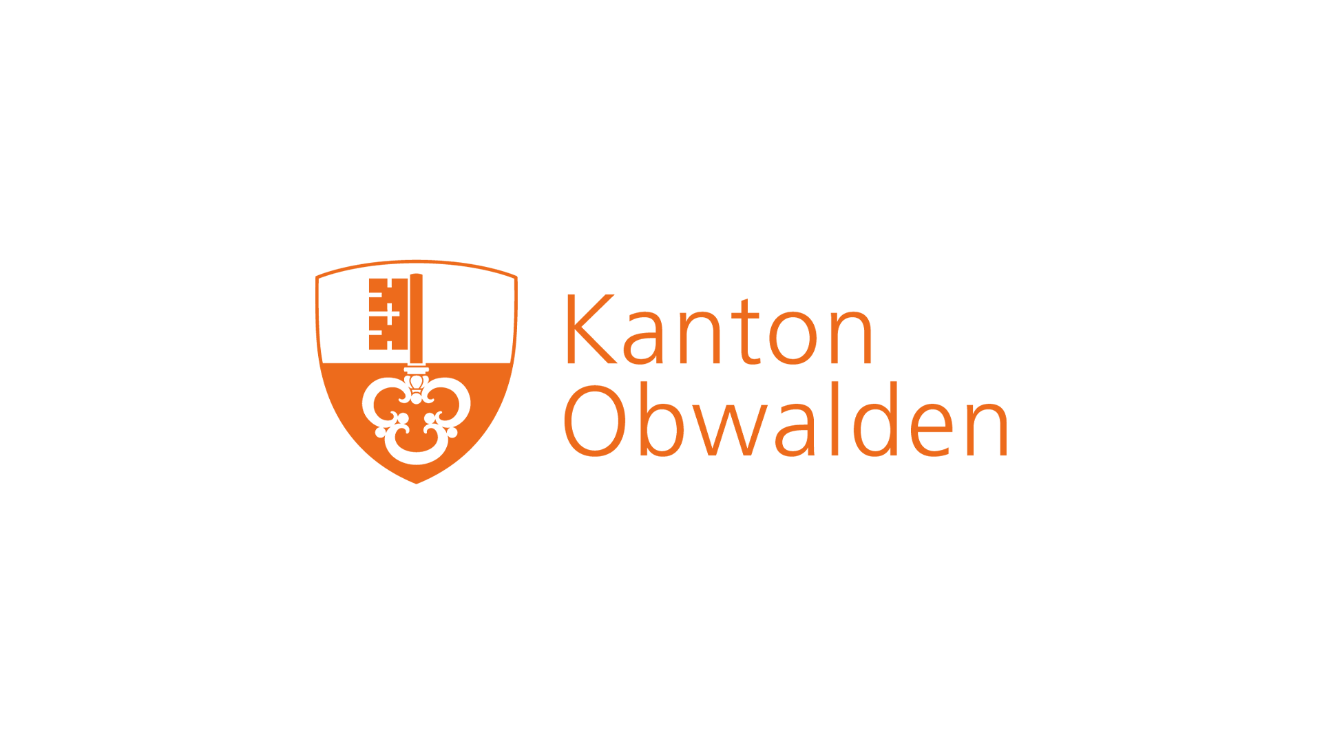 kanton obwalden